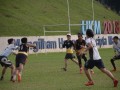 Tn dsc 2551